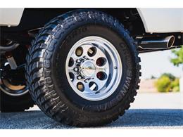 1974 Ford F250 (CC-2119035) for sale in Carrollton, Texas