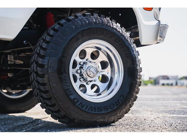 1974 Ford F250 (CC-2119035) for sale in Carrollton, Texas