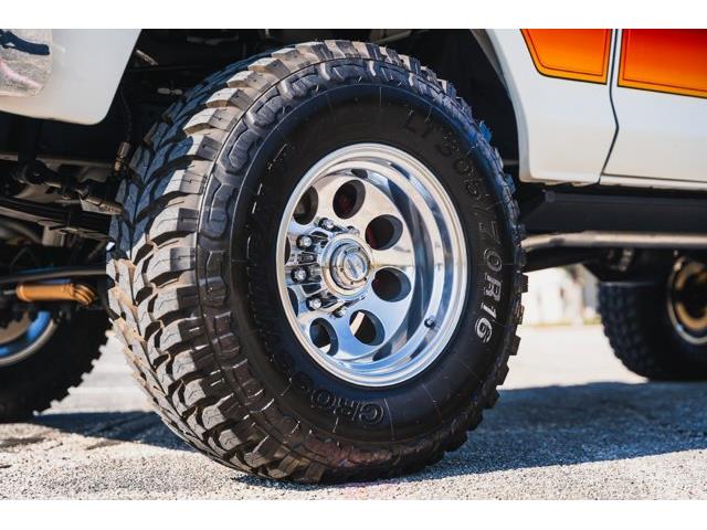 1974 Ford F250 (CC-2119035) for sale in Carrollton, Texas