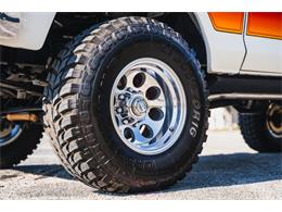 1974 Ford F250 (CC-2119035) for sale in Carrollton, Texas