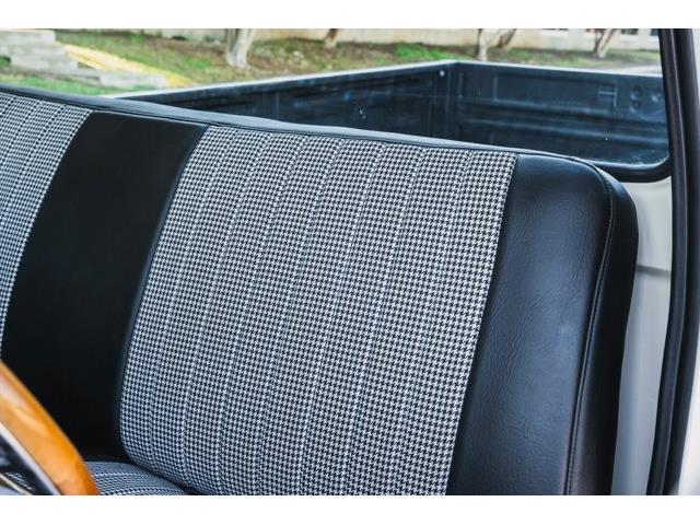 1974 Ford F250 (CC-2119035) for sale in Carrollton, Texas