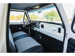 1974 Ford F250 (CC-2119035) for sale in Carrollton, Texas