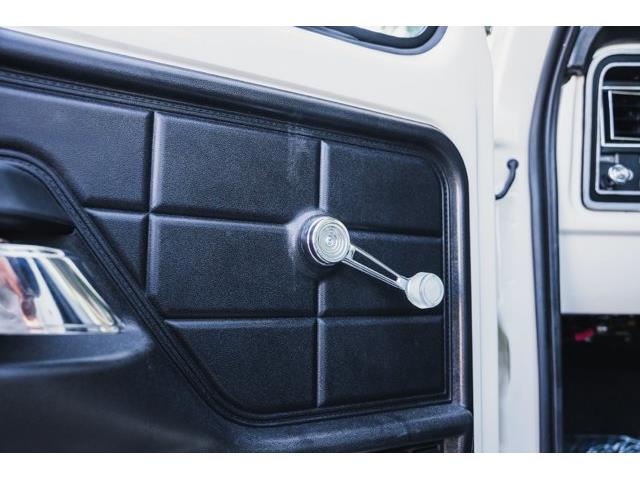 1974 Ford F250 (CC-2119035) for sale in Carrollton, Texas
