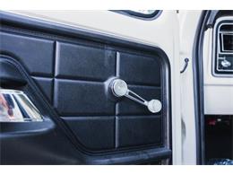1974 Ford F250 (CC-2119035) for sale in Carrollton, Texas