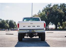 1974 Ford F250 (CC-2119035) for sale in Carrollton, Texas