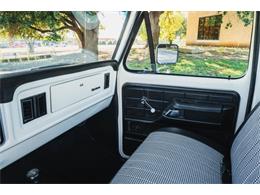 1974 Ford F250 (CC-2119035) for sale in Carrollton, Texas