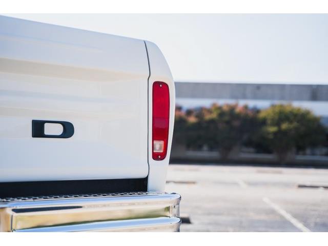 1974 Ford F250 (CC-2119035) for sale in Carrollton, Texas