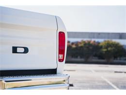 1974 Ford F250 (CC-2119035) for sale in Carrollton, Texas