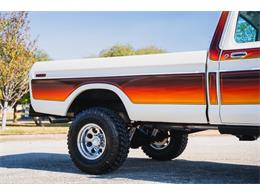 1974 Ford F250 (CC-2119035) for sale in Carrollton, Texas