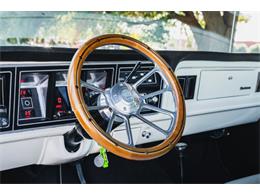 1974 Ford F250 (CC-2119035) for sale in Carrollton, Texas