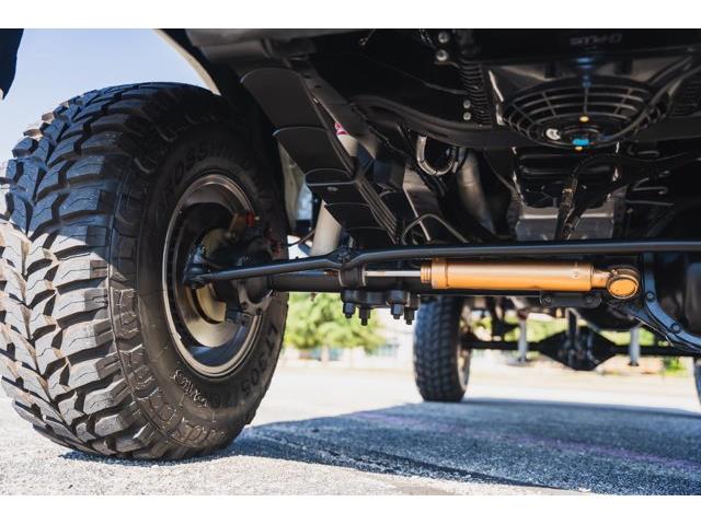 1974 Ford F250 (CC-2119035) for sale in Carrollton, Texas