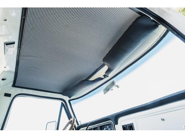 1974 Ford F250 (CC-2119035) for sale in Carrollton, Texas