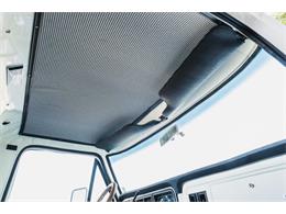 1974 Ford F250 (CC-2119035) for sale in Carrollton, Texas