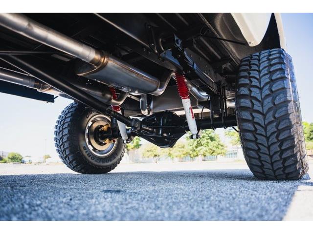 1974 Ford F250 (CC-2119035) for sale in Carrollton, Texas