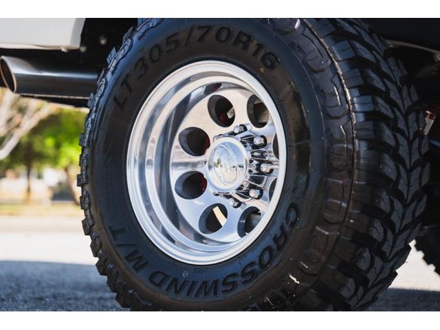 1974 Ford F250 (CC-2119035) for sale in Carrollton, Texas