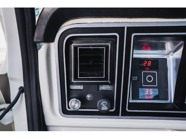 1974 Ford F250 (CC-2119035) for sale in Carrollton, Texas