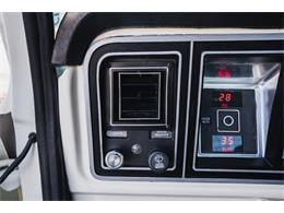 1974 Ford F250 (CC-2119035) for sale in Carrollton, Texas