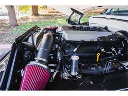1974 Ford F250 (CC-2119035) for sale in Carrollton, Texas