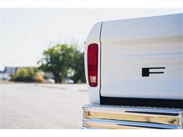 1974 Ford F250 (CC-2119035) for sale in Carrollton, Texas