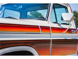 1974 Ford F250 (CC-2119035) for sale in Carrollton, Texas
