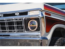 1974 Ford F250 (CC-2119035) for sale in Carrollton, Texas