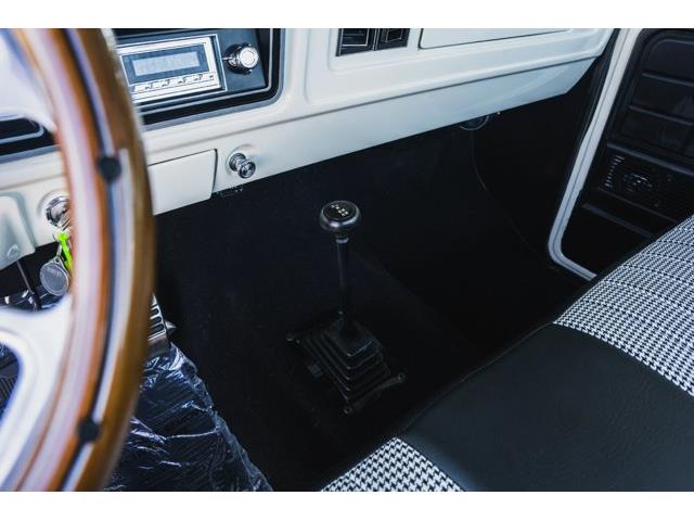 1974 Ford F250 (CC-2119035) for sale in Carrollton, Texas