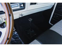 1974 Ford F250 (CC-2119035) for sale in Carrollton, Texas