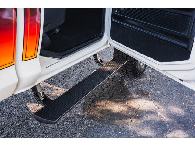 1974 Ford F250 (CC-2119035) for sale in Carrollton, Texas