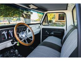 1974 Ford F250 (CC-2119035) for sale in Carrollton, Texas