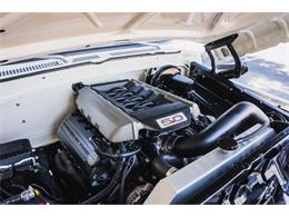 1974 Ford F250 (CC-2119035) for sale in Carrollton, Texas