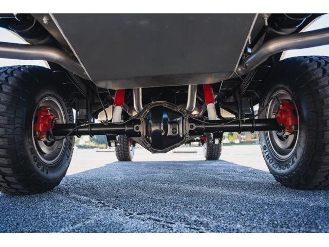 1974 Ford F250 (CC-2119035) for sale in Carrollton, Texas
