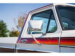 1974 Ford F250 (CC-2119035) for sale in Carrollton, Texas