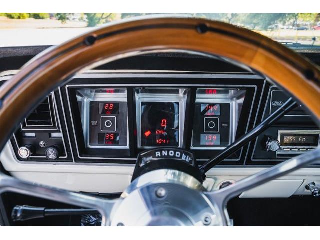 1974 Ford F250 (CC-2119035) for sale in Carrollton, Texas
