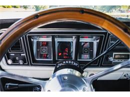 1974 Ford F250 (CC-2119035) for sale in Carrollton, Texas