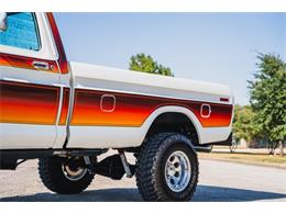 1974 Ford F250 (CC-2119035) for sale in Carrollton, Texas