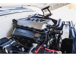 1974 Ford F250 (CC-2119035) for sale in Carrollton, Texas