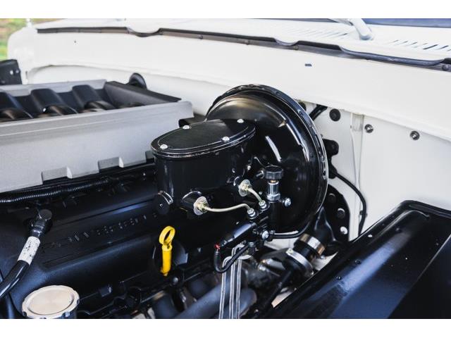 1974 Ford F250 (CC-2119035) for sale in Carrollton, Texas