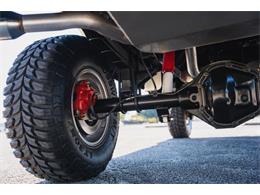 1974 Ford F250 (CC-2119035) for sale in Carrollton, Texas