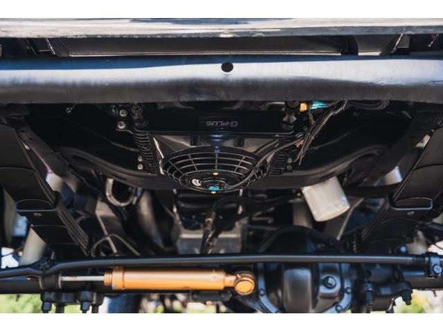 1974 Ford F250 (CC-2119035) for sale in Carrollton, Texas