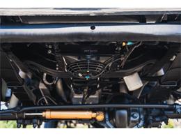 1974 Ford F250 (CC-2119035) for sale in Carrollton, Texas
