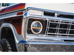 1974 Ford F250 (CC-2119035) for sale in Carrollton, Texas