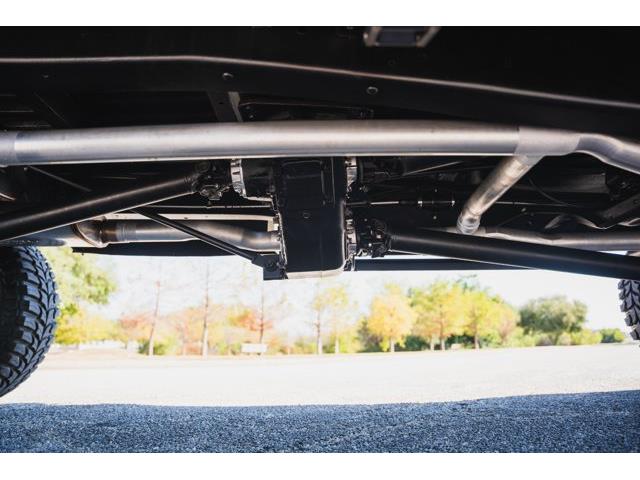 1974 Ford F250 (CC-2119035) for sale in Carrollton, Texas