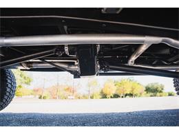 1974 Ford F250 (CC-2119035) for sale in Carrollton, Texas