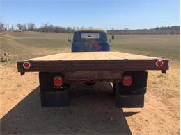 1952 Chevrolet 1/2-Ton Pickup (CC-2119041) for sale in Fredericksburg, Texas