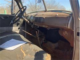 1952 Chevrolet 1/2-Ton Pickup (CC-2119041) for sale in Fredericksburg, Texas