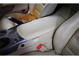 2006 Chevrolet Corvette (CC-2119042) for sale in Wayne, Michigan