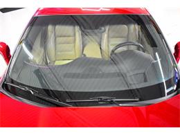 2006 Chevrolet Corvette (CC-2119042) for sale in Wayne, Michigan