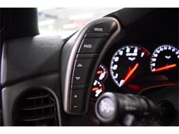 2006 Chevrolet Corvette (CC-2119042) for sale in Wayne, Michigan
