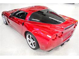 2006 Chevrolet Corvette (CC-2119042) for sale in Wayne, Michigan