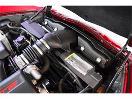 2006 Chevrolet Corvette (CC-2119042) for sale in Wayne, Michigan